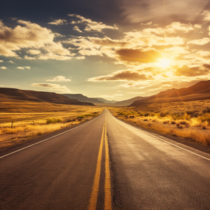 The Road Ahead: Proactive Steps for Aging Gracefully