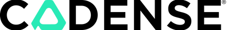 Cadense Word Mark