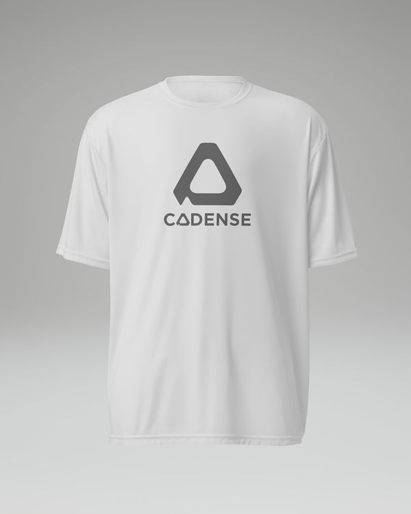 Cadense Men's Pacemaker Up T-Shirt