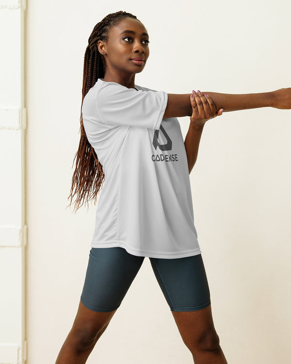 Cadense Women's Pacemaker Up T-Shirt