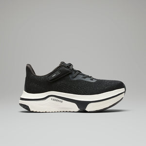 [color: black] Original Women's Adaptive Shoe