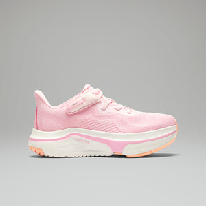 [color: pink] Original Women's Adaptive Shoe