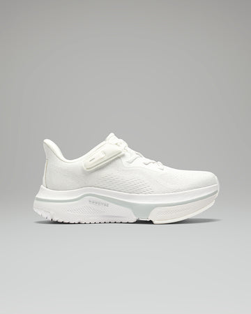 Original Women's Adaptive Shoe