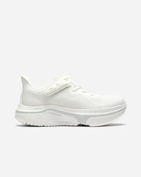 Original Women's Adaptive Shoe view 1