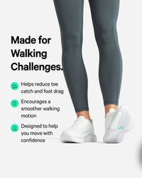 Original Women's Adaptive Shoe view 2