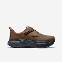 Cadense Shoes