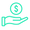 FSA/HSA financing icon