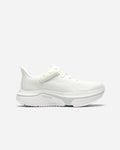 Original Women's Adaptive Shoe