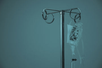 medical equipment