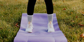Foot Drop Treatment Physical Therapy Exercises That Support Safer Steps