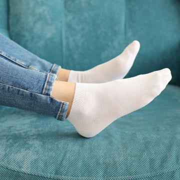 How to choose the best shoes for Morton's Neuroma - Cadense