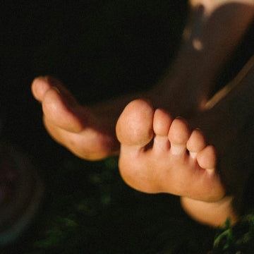 Mobility challenges like MS, neuropathy and stroke recovery - Cadense