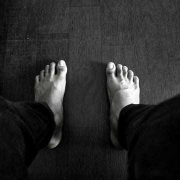 Natural treatment for neuropathy - Cadense