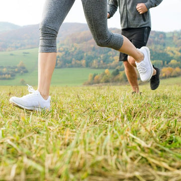 How to Choose Good Shoes for Drop Foot That Don’t Look Medical - Cadense Adaptive Shoes for Drop Foot - Drop Foot Symptoms