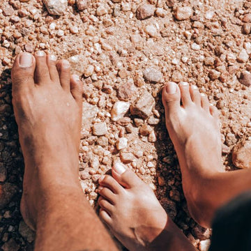foot drop shoes​ | Cadense Adaptive Shoes for foot drop