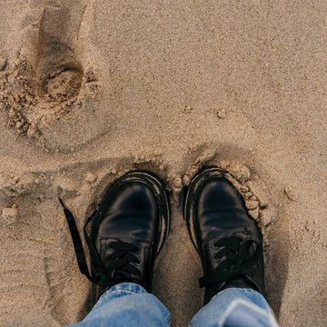 afo shoes​ | Cadense Adaptive Shoes for AFO