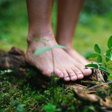 best shoes for seniors | Cadense Shoes for Balance and Safer Walking
