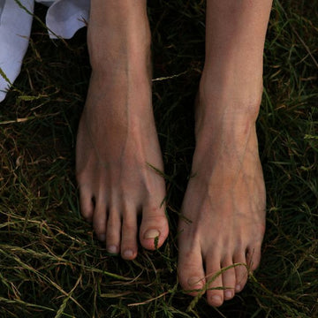 afo for foot drop | Cadense adaptive shoes for food drop