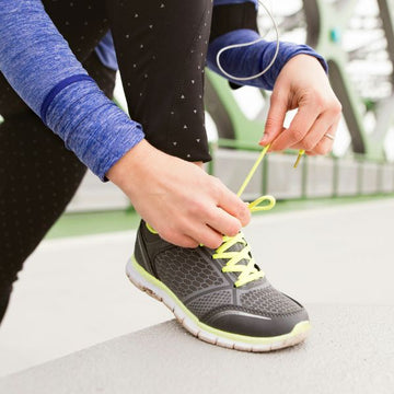 What to Look for When Recommending AFO Shoes for Adults - Cadense Adaptive Shoes with Possible AFO Compatibility - Ankle Foot Orthosis Shoes