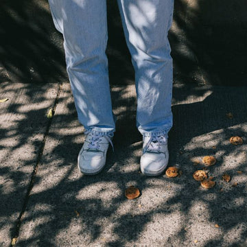 Top Features to Look for in Shoes to Wear With AFO Braces - Cadense Adaptive Shoes with Possible AFO-Compatibility