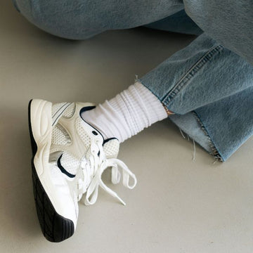 How AFO Shoes for Cerebral Palsy Support Comfortable Walking - AFO Shoes for Cerebral Palsy