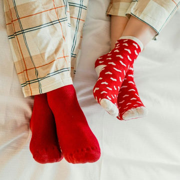 Understanding the Cause of Drop Foot and How It Impacts Daily Mobility - Foot drop shoes by Cadense