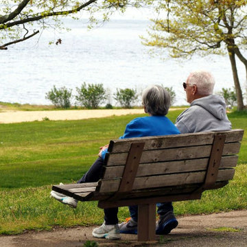 safe walking shoes for seniors - Cadense safe walking shoes for seniors - shoes for elderly