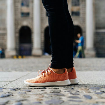 What Makes the Best Shoes for Someone with Cerebral Palsy Truly Functional - Cadense Adaptive Shoes for Cerebral Palsy