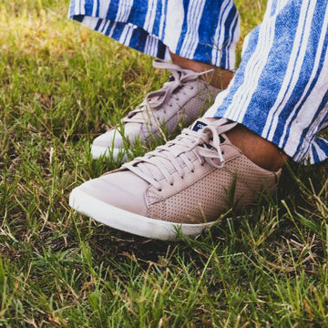 What Nerve Causes Foot Drop and How Physical Therapy Can Help - Cadense Adaptive Shoes for Foot Drop