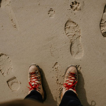 medical shoes for foot pain | Cadense Adaptive Shoes