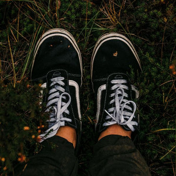 Tips for Seniors to Reduce the Risk of Slips, Trips, and Falls Every Day - Cadense Adaptive Shoes