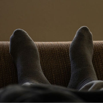 Can Foot Drop Be Cured and What You Can Do to Improve Walking