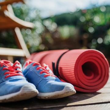 Is Drop Foot Serious and When to Seek Professional Help