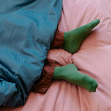 How Cadense AFO Friendly Shoes Support Walking Comfort and Stability