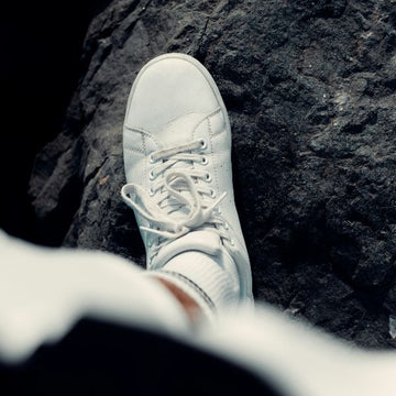  where to buy cadence shoes for foot drop - Cadense adaptive shoes for foot drop