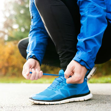 Good Shoes for Drop Foot and Weak Ankles: Supportive Features That Make a Difference - Cadence Adaptive Shoes for Drop Foot