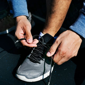 anti-slip shoes | cadense adaptive anti-slip shoes 