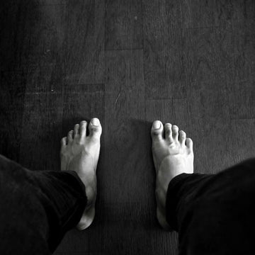 safe walking shoes for seniors | Cadnese Adaptive Shoes for safe walking for seniors