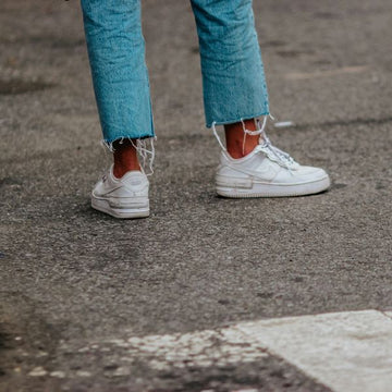 good shoes for seniors | Cadense Adaptive Shoes for Seniors