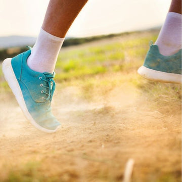 lightweight shoes​ | Cadense adaptive lightweight shoes​