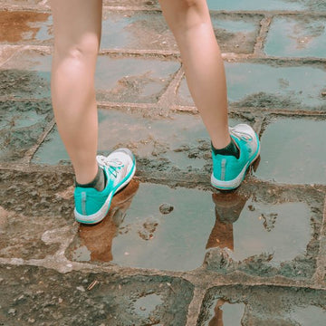 adaptive shoes for foot drop | Cadense Adaptive Shoes for Foot Drop
