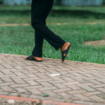 adaptive shoes for seniors​ | Cadense adaptive shoes for seniors​