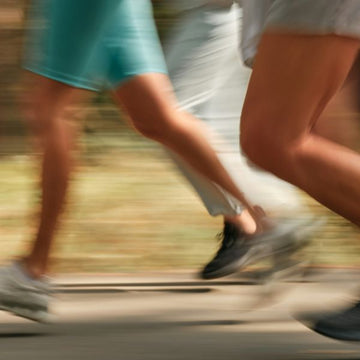 How to Choose the Right Physical Therapist in Connecticut - Cadense Adaptive Shoes - Physical Therapists near me in Connecticut