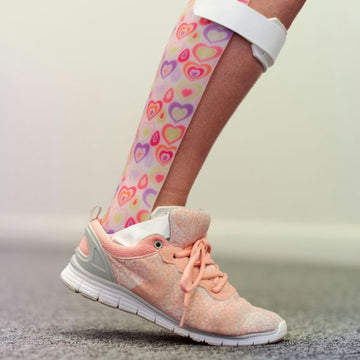 What’s the Difference Between Shoes Designed for AFOs vs. Adaptive Shoes? - Cadense Adaptive Shoes with Possible AFO Compatibility