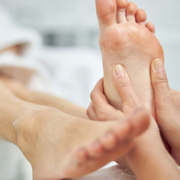 What Physical Therapists Should Look for in the Best Shoes for Parkinson’s Disease