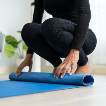 How Can I Improve My Neuropathy Balance? - Cadense Adaptive Shoes for Neuropathy & Balance Challenges