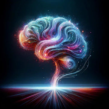 Life Expectancy with Neuropathy