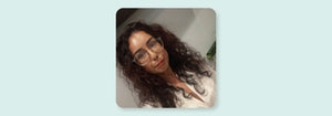 Ambassador Kimerly Gonzalez