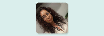 Ambassador Kimerly Gonzalez