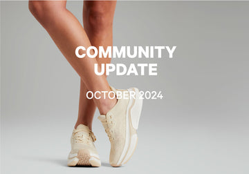 Cadense Community Update – October 2024